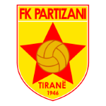 KF Erzeni vs Turbina Cerrik: Live Score, Stream and H2H results 10