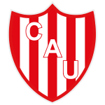 CA Platense - CA Union Santa Fe Reserve live score 13.07.2023 today match  results ?