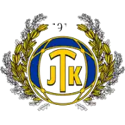 Viljandi JK Tulevik U21
