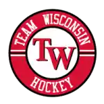 Wisconsin Badgers