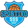 Sportivo San Salvador