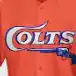 Colt 45ers