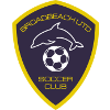 Broadbeach United (Women)