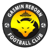 Gasmin Reborn