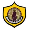 Qatar SC