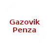 Gazovikza