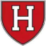 Harvard Crimson
