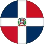 Dominican Republic U19