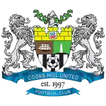 Cooks Hill United