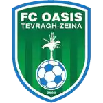 FC Oasis