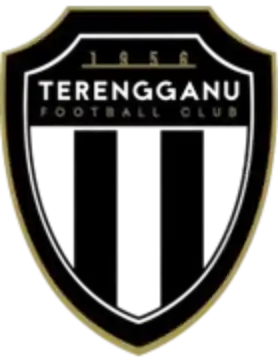 Теренггану Куала-Нерус