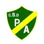 Paso de la Arena