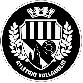 Atlético Valladolid
