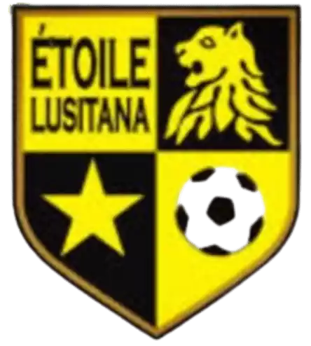 Etoile Lusitana