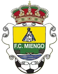Miengo FC
