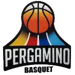 Pergamino