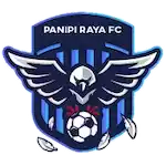 Panipi Raya