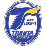 Oita Trinita
