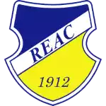 Rakospalotai EAC