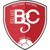 Balma
