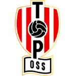 Oss
