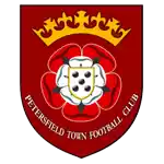 Petersfield Town