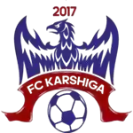 FK Karshiga