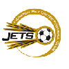 Moreton Bay United U20