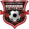 Venta Kursenu