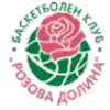 Rozova Dolina U19