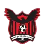 Uni Hill Eagles
