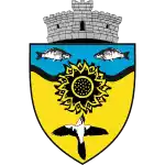 КС Подари