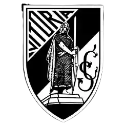 Vitoria Guimaraes (SPACE)