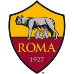 Res Roma (Mujeres)