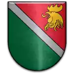 ФК Кварц
