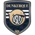 УСЛ Дюнкерк