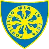 Carrarese Calcio U19