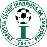 EC Iranduba Amazonia AM (Women)