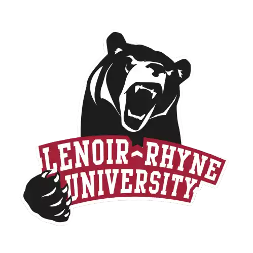 Lenoir-Rhyne University (F)