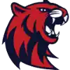 RSU