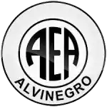 AE Alvinegro CE