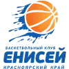 Enisey II U15