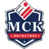 MSK