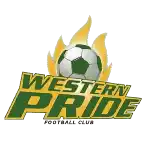 Western Pride