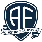 FK Arendal