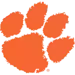 Clemson Tigers