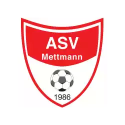 ASV Mettmann