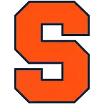 Syracuse Orange