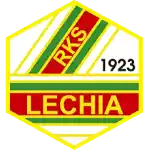 Lechia Tomaszów Mazowiecki