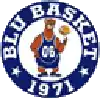 Blu Basket Gruppo Remer Treviglio